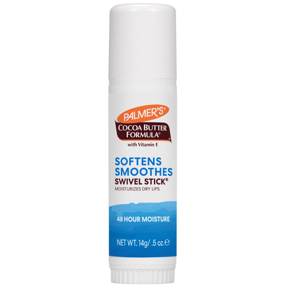 Cocoa Butter Formula Swivel Stick