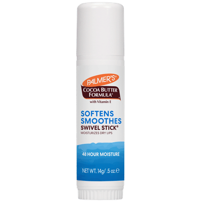 Cocoa Butter Formula Swivel Stick