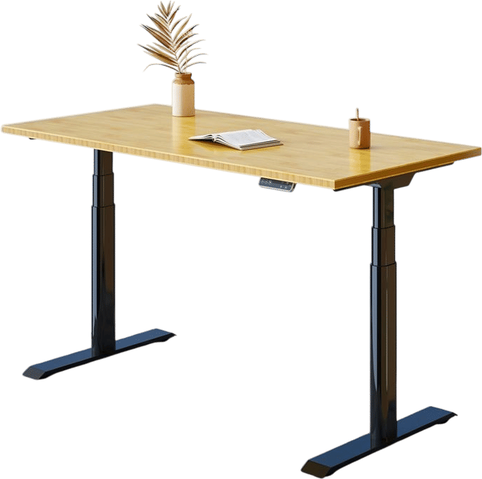 Standing Desk