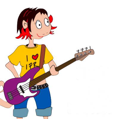 Indie Pop Rocks!
