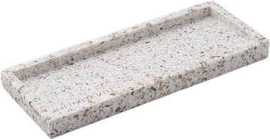 Humdakin Terrazzo Bakke