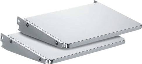 DEWALT Planer Folding Table Accessory for DW735 Planer (DW7351)