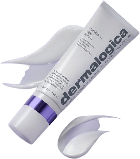 Dermalogica Deep Acne Liquid Patch