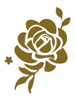 Kypris- 1000 roses face oil