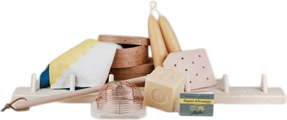 Members-Only Recommendation