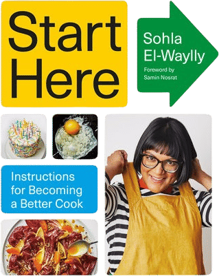 Start Here