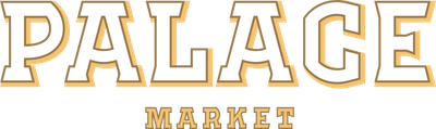 Palace Market
