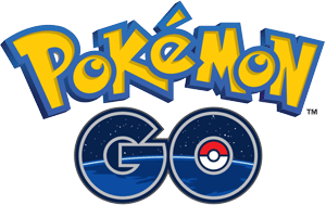 pokemon go