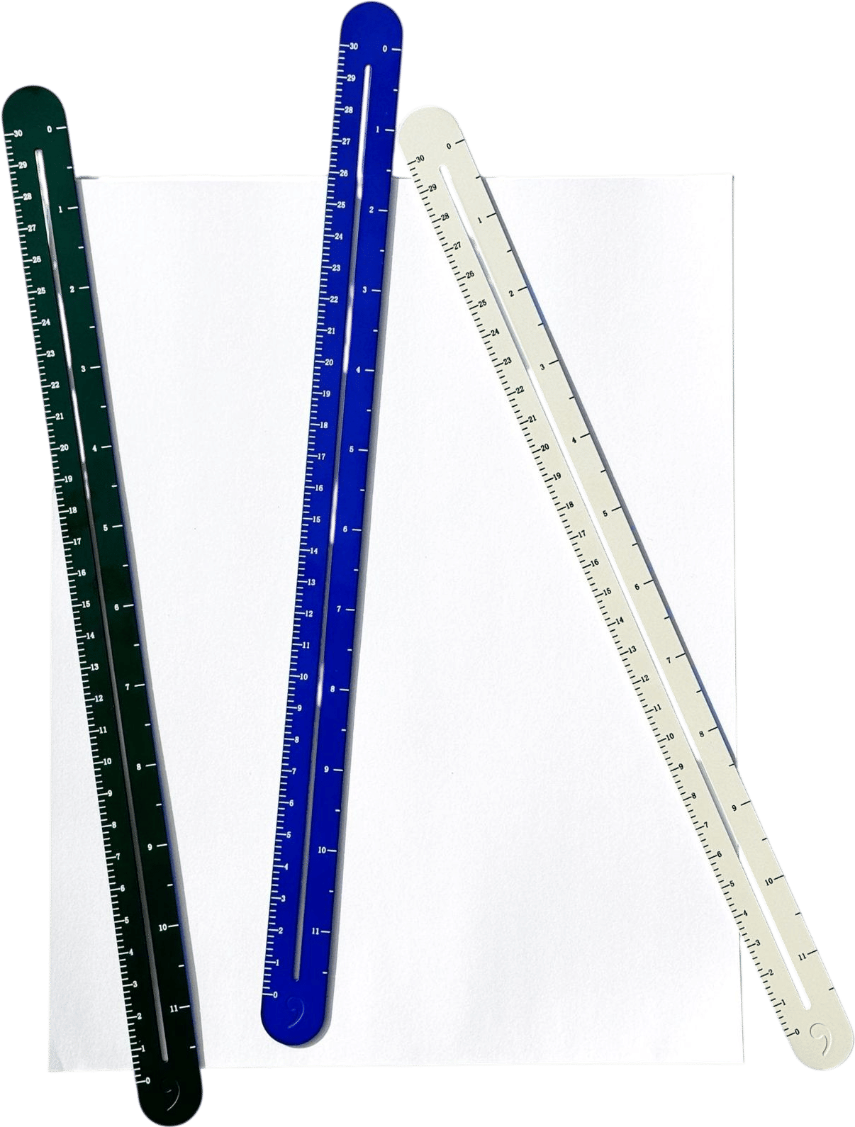 Members-Only Recommendation