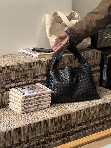 books that look interesting
