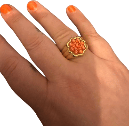 Hey Harper Waterproof Jewelry
