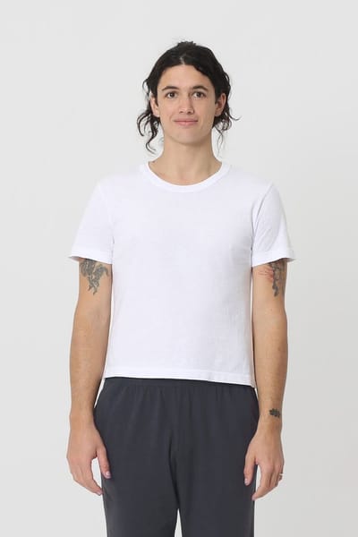 Classic Trash Tee