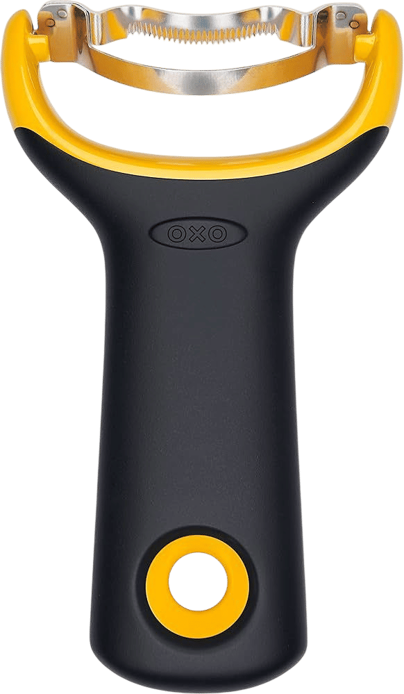 Elite Corn peeler