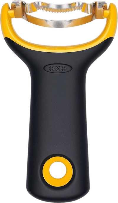 Elite Corn Peeler