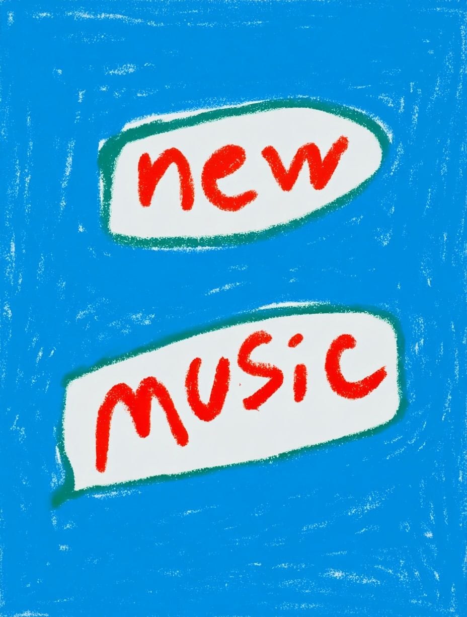 Ollie Hall @ollie__hall