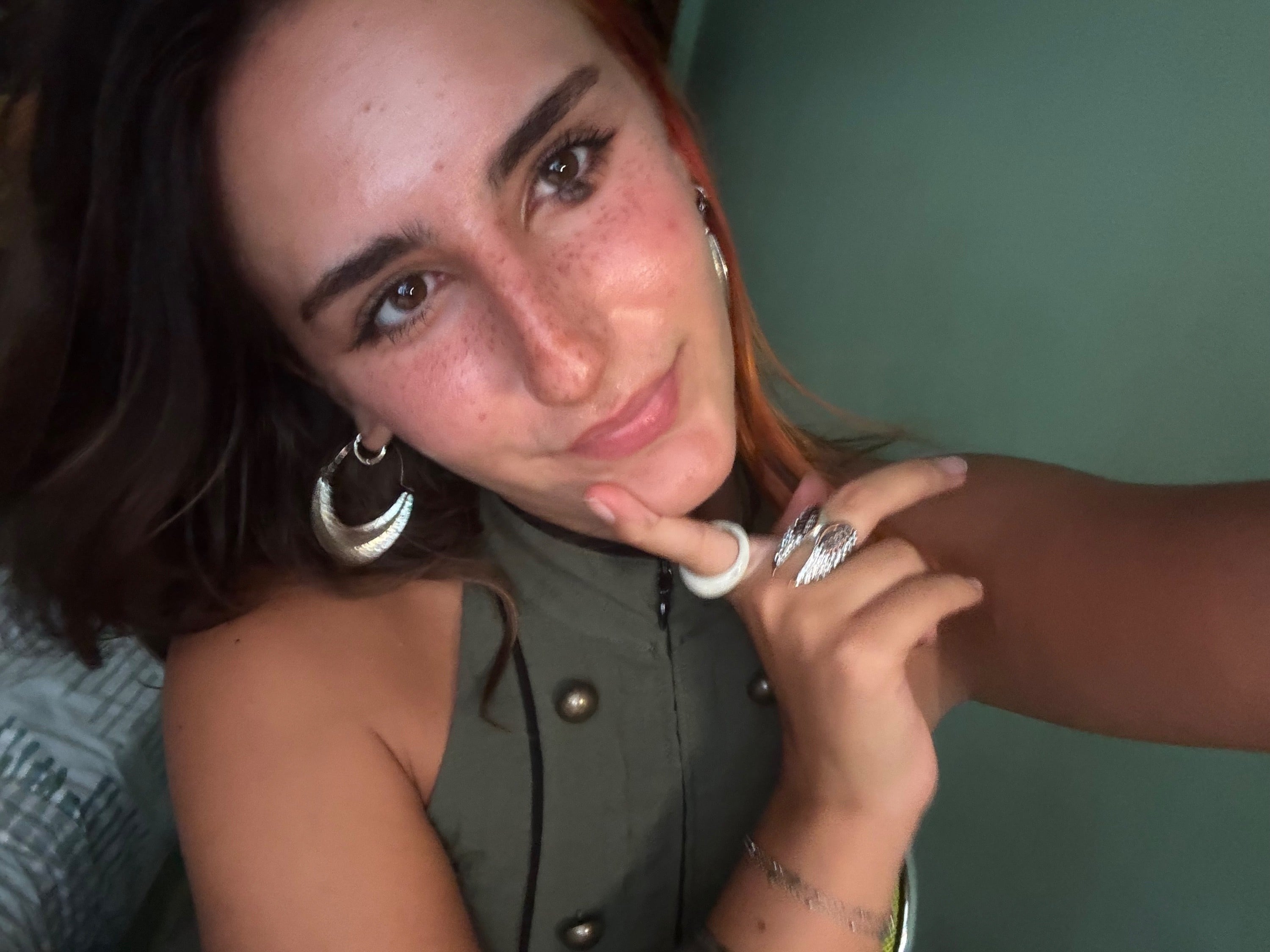 Carla