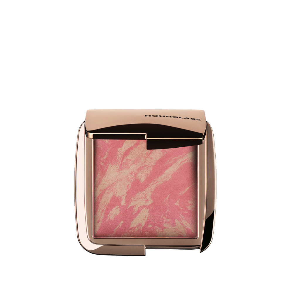 Hourglass Ambient Lighting Blush