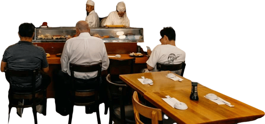 Tomo21