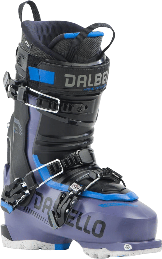 Dalbello Cabrio Lv Free 105 W If Boots 2026