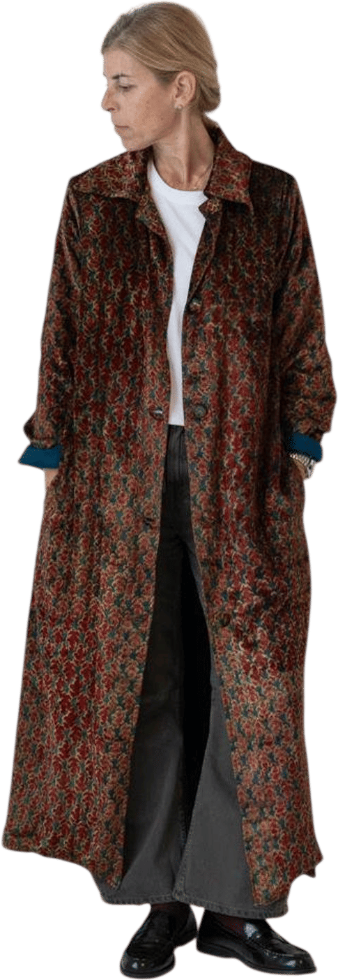 Members-Only Recommendation