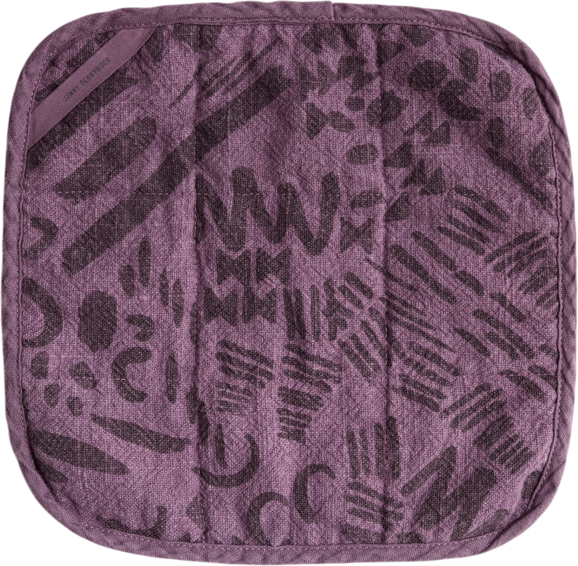 Potholder