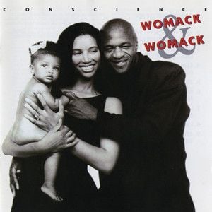 Teardrops Womack & Womack