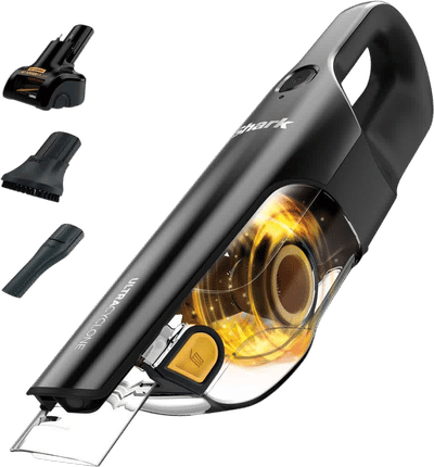 UltraCyclone Pet Pro Cordless Handheld Vacuum