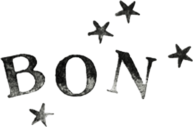 Bon