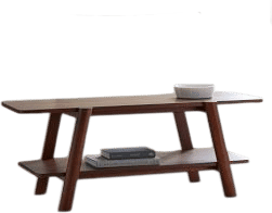 Calgary Coffee Table