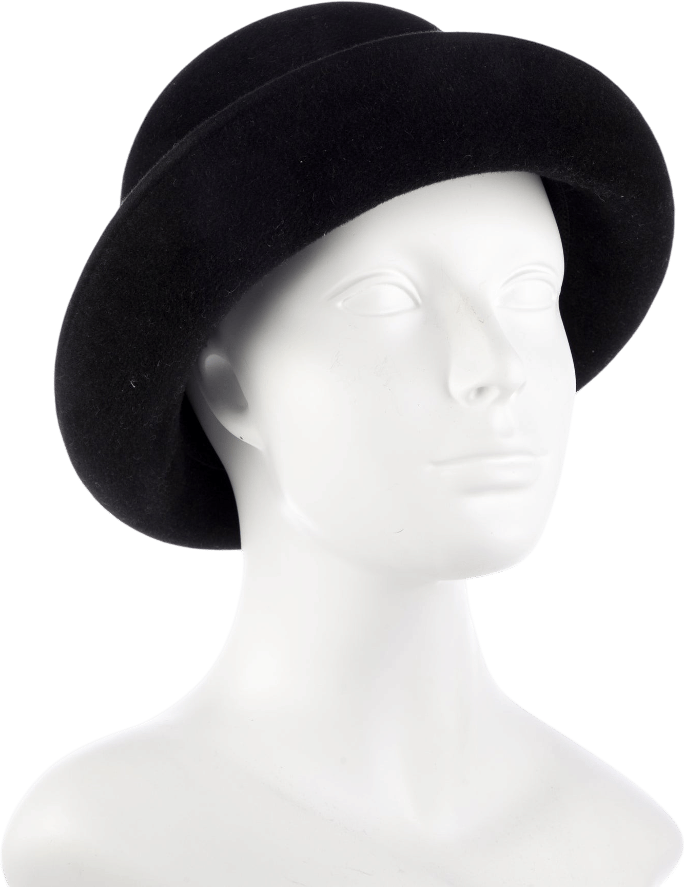 Eric Javits Wool Hat
