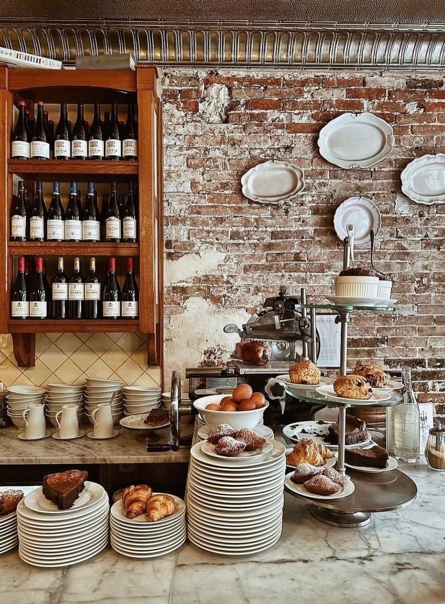 Members-Only Recommendation