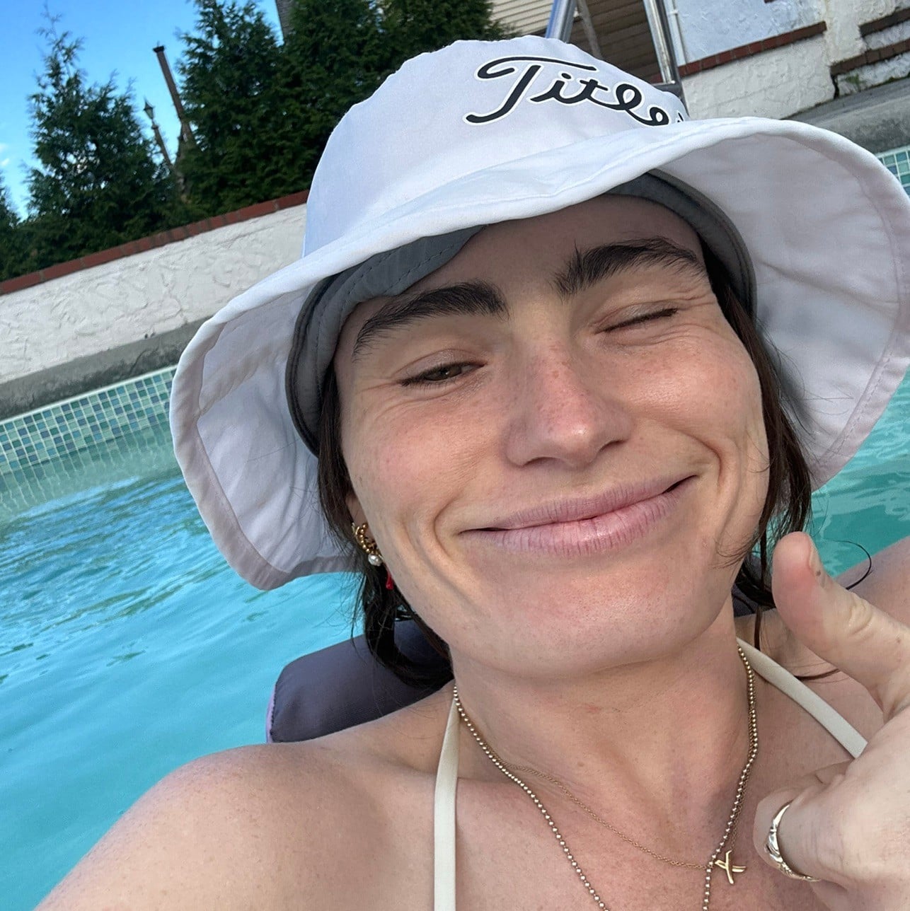 Beauty ++ Wellness