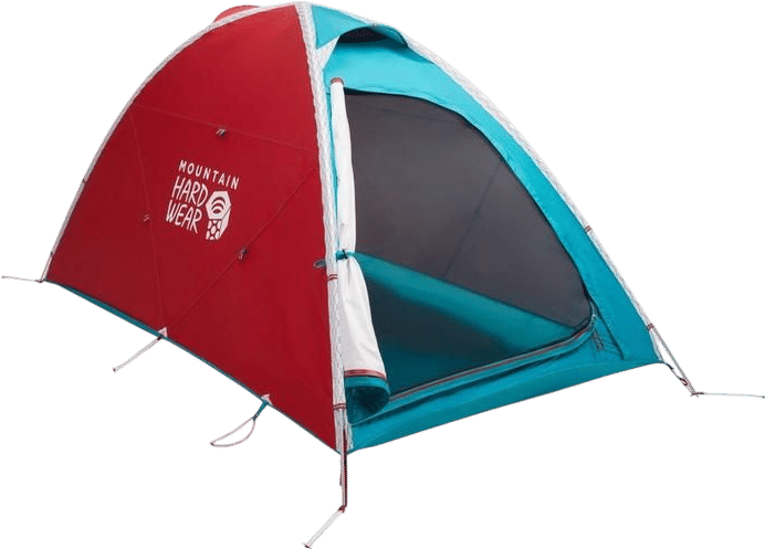 AC™ 2 Tent