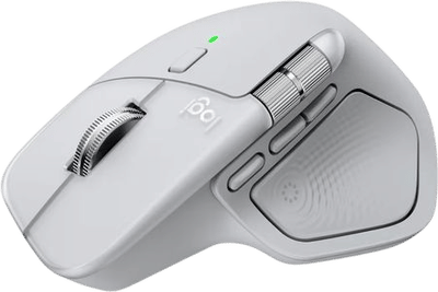 MX Master 3S for Mac