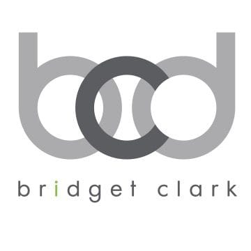 Bridget Clark Design