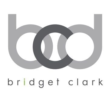 Bridget Clark Design Bridget Clark Design