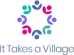 A village