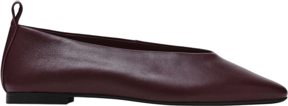 https://www.stevemadden.com/collections/womens-flats/products/swanky-plum-leather