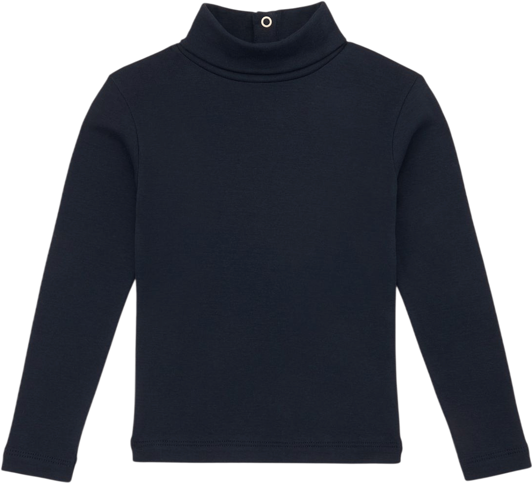 Misha & Puff Turtleneck