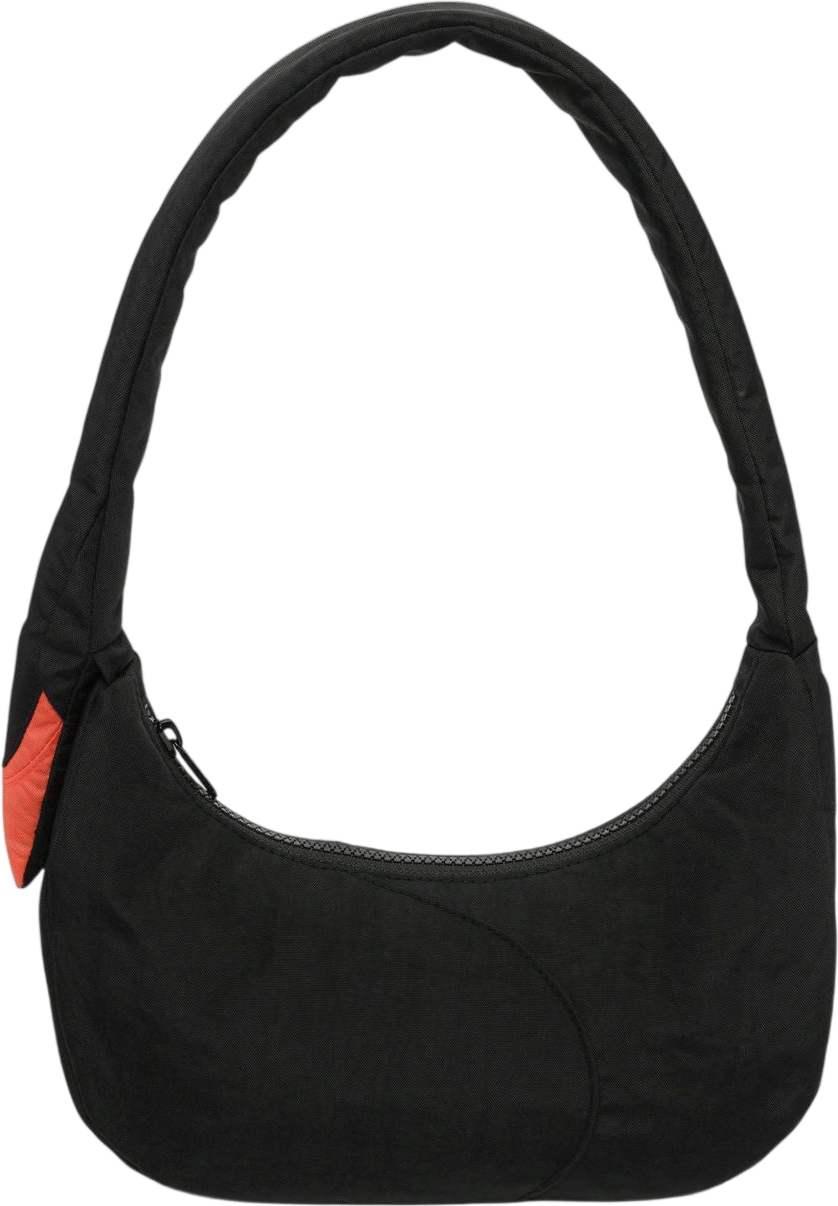 Baggu Swan Bag