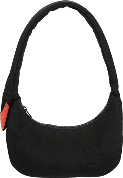 Swan Bag