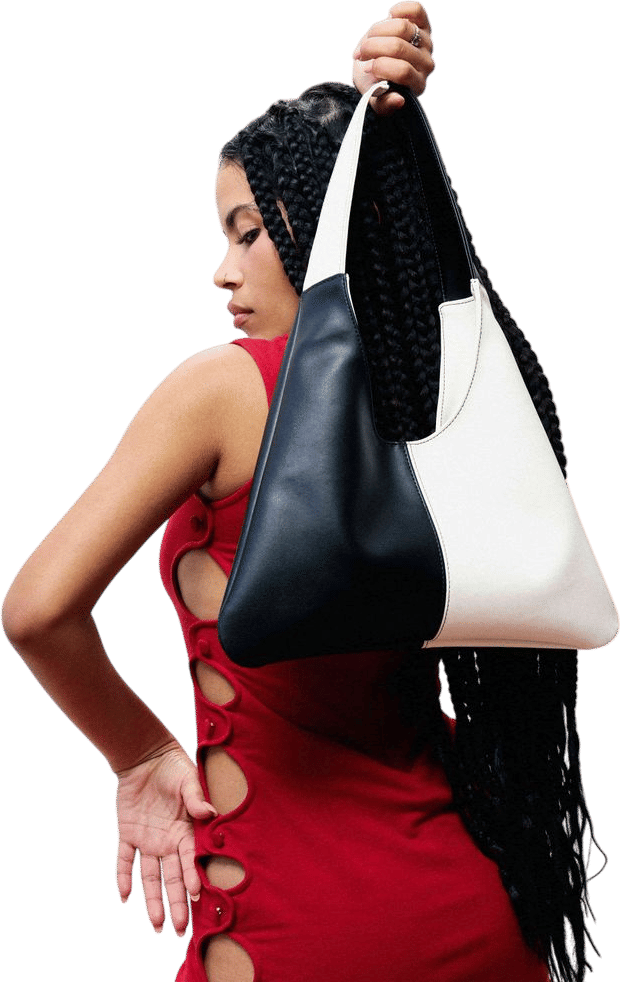 Members-Only Recommendation