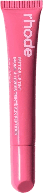 Rhode Peptide Lip Tint Sugar Cookie