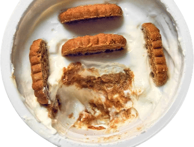 Viral Japanese Cheesecake Recipe