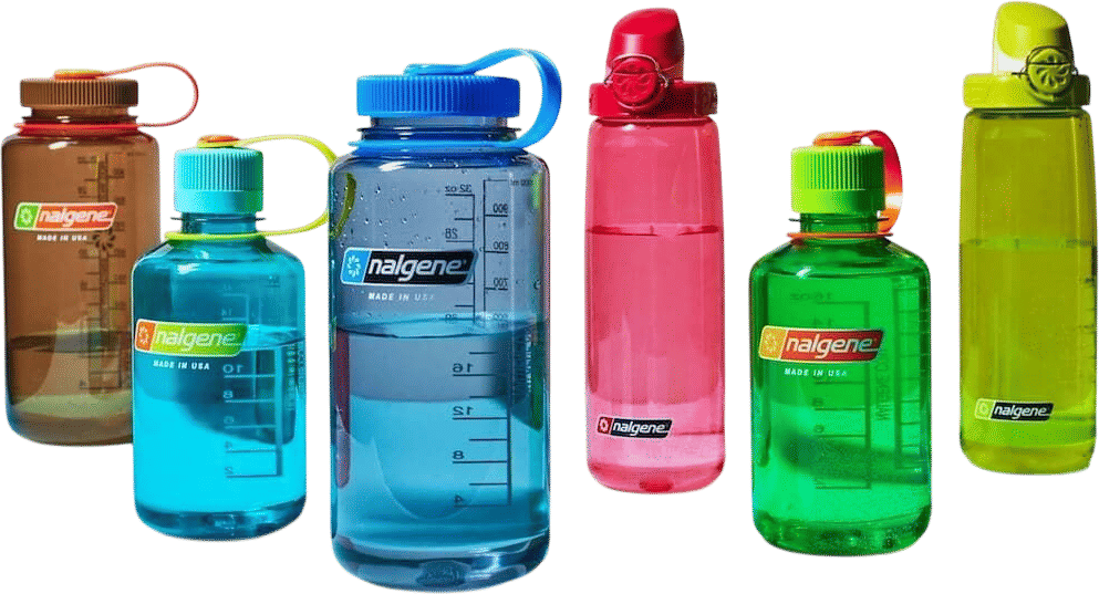Nalgene