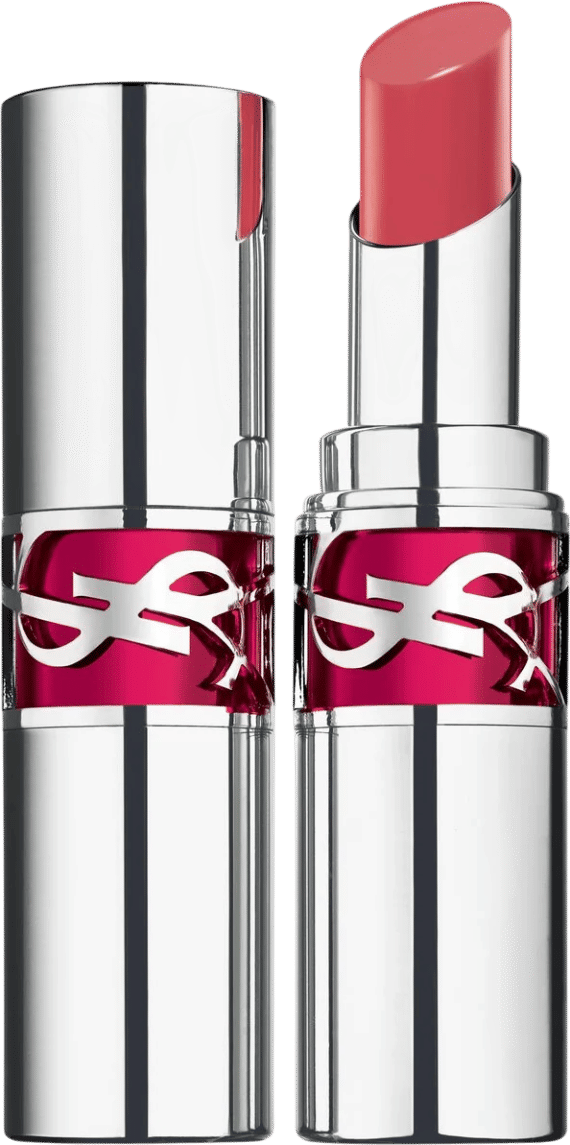 Candy Glaze Lip Gloss Stick