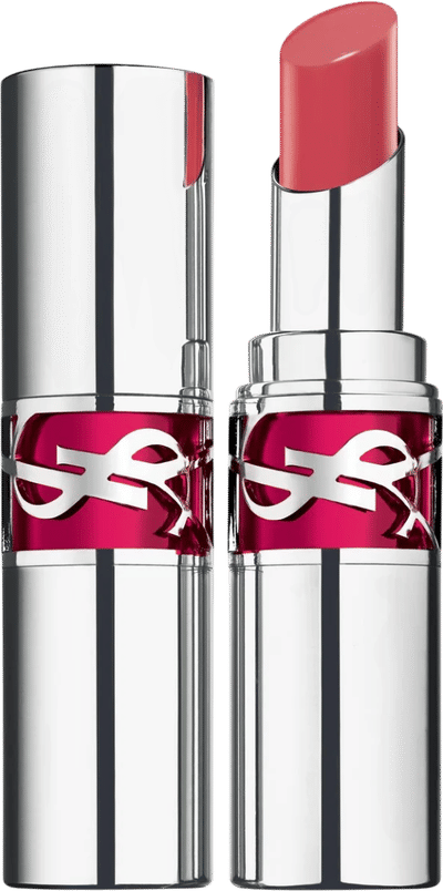 Candy Glaze Lip Gloss Stick