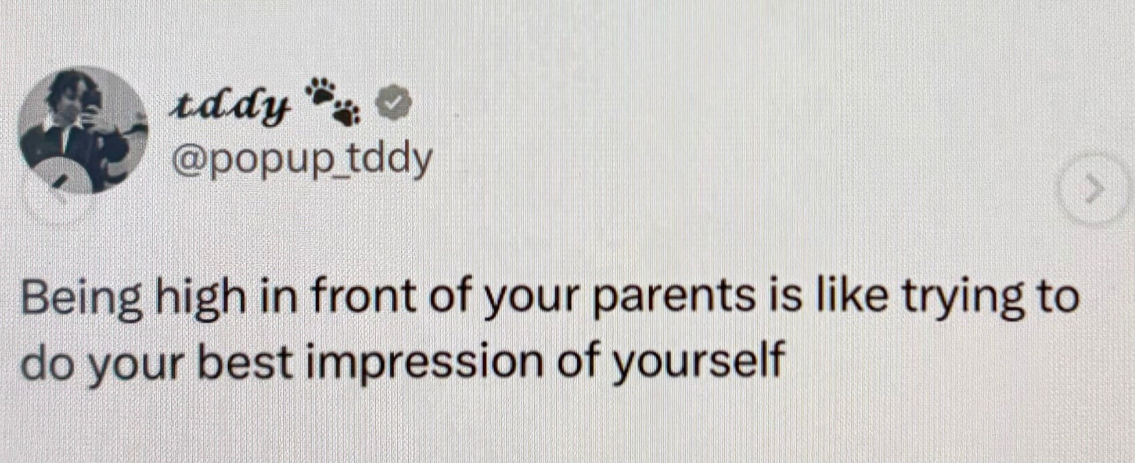 @sorrydad.co
