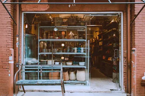 Members-Only Recommendation