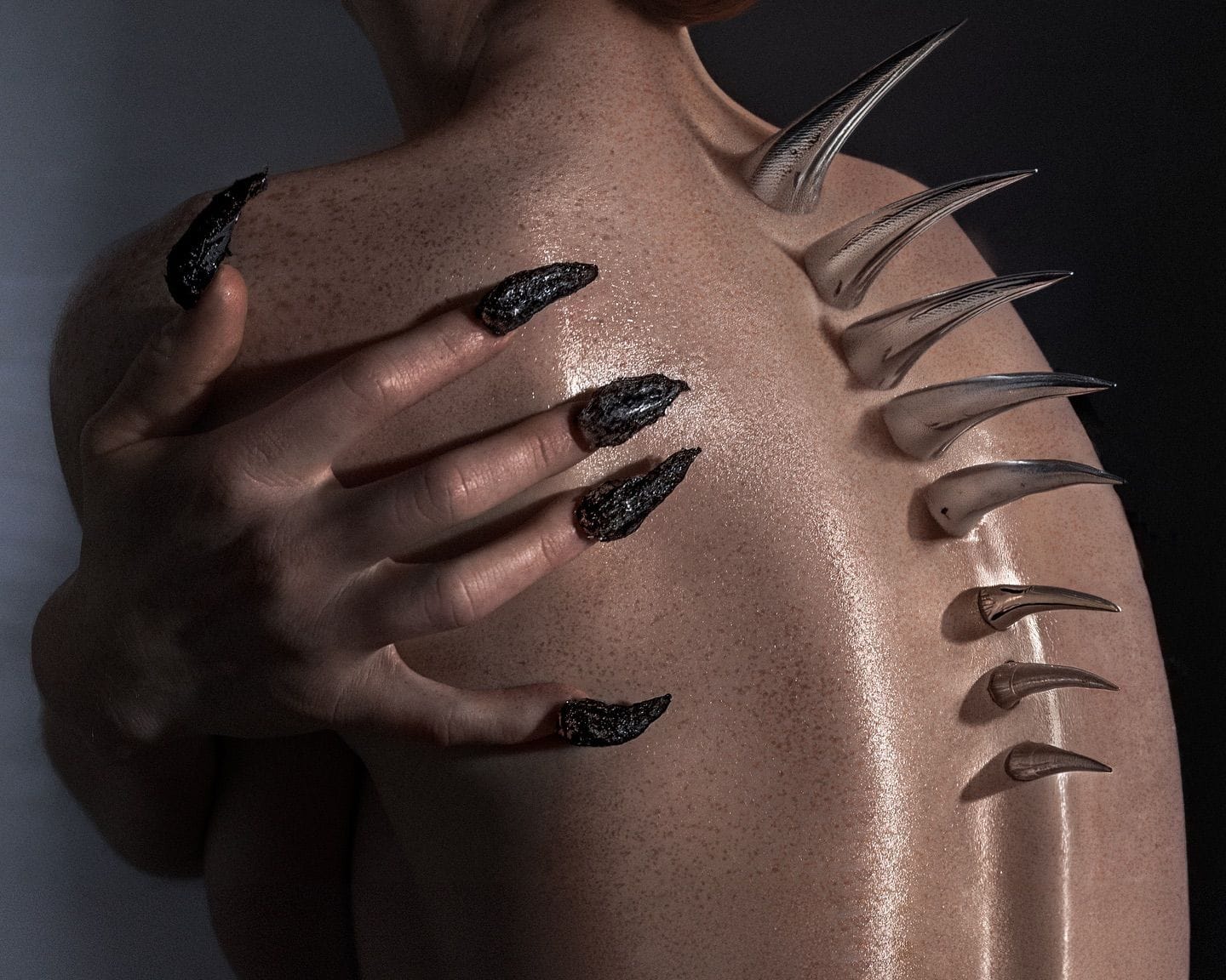 Siren (2024)